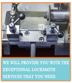 Locksmith Service Arvada